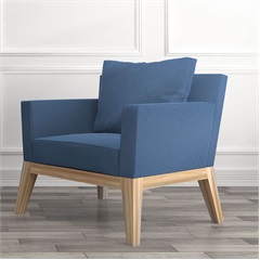 Catwalk Vinyl Upholstery